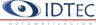 IDTec
